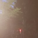 대박농장2 이미지