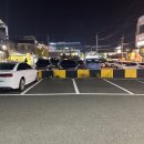최강식육식당 이미지