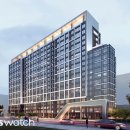 대치1-120 이미지