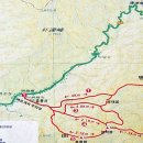 폭포가있는집 민박 이미지