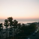 (주)우성상사 이미지