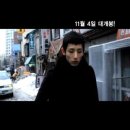 김미경 민박 이미지