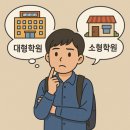 스카이버디학원