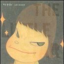 별통신