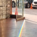 무지개 당구장 이미지