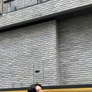 SM푸드 네이버블로그