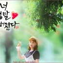 부천-중앙-부천-03 이미지