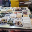 남부떡집 이미지