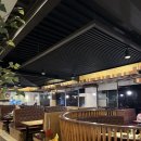 하늘타리 | 월광수변공원 맛집) 아기랑 함께 가기 좋은 곳 ,하늘타리(비추 후기), 내돈내산