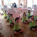 구암여자중학교 이미지