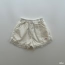 27200-다-11 이미지