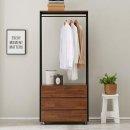 아미띠에 이미지