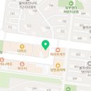 아이숲연합소아청소년과의원 이미지