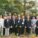 유신고등학교 이미지