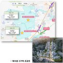 미래개발 | 북아현 재개발의 미래와 3구역 매수후기(초투 10억대)