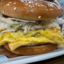 춘천전통69닭갈비 이미지