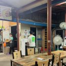 송학할매손두부 이미지