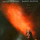 빌러비드 BELOVED 이미지