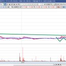 대원트레이딩 - 화성시 행정남로 99-16 | 대원트레이딩