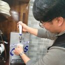 둘리피자호계점 이미지