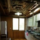 배꼽장승 이미지