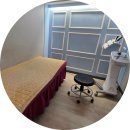 세명안마원 이미지