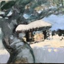 김택화미술관 이미지