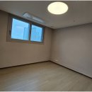 큰부자공인중개사사무소 이미지