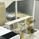 플레인에프앤비 이미지