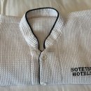 소테츠 프레사인 서울 명동 이미지