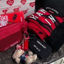 월드컵경기장-입구(광장) | [KFA] 대한민국 VS 볼리비아 11.14(금) 20:00 대전월드컵경기장 | 국가대표 경기 직관 후기