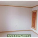 보령건축 이미지