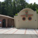 청운산장민박 이미지