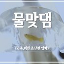한성음향기획