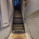 이수은 | 이수역 분위기 좋은 칵테일바 ‘은은’｜혼술부터 데이트까지 완벽했던 곳