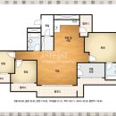 반도알짜공인중개사사무소 이미지