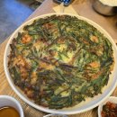 오픈하우스비 | [호주 워홀 생활기] July-3wks