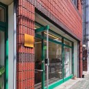 삭주로 L | 춘천 한림대 감성카페 귀여운 디저트와 소품샵 라이키