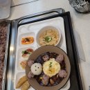 고덕서울오케이치과의원 이미지