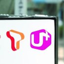 주주통신 이미지