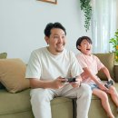 명일초등학교 이미지