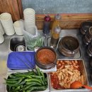 청주남주동해장국 이미지