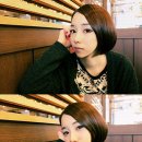 프리스타일 헤어샵 이미지