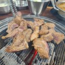 동남갈비 이미지