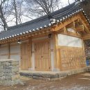 공산성 충청탑뉴스
