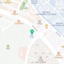 한밭대앞self주유소 네이버블로그