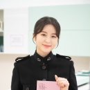 김누리 카카오 검색결과