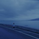 서시천자전거길2 이미지