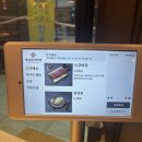 명륜진사갈비(양원역점)