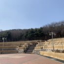 성포공원 화장실 이미지